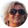Bettina