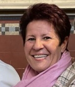 Reinharda Söllinger Reinharda Söllinger